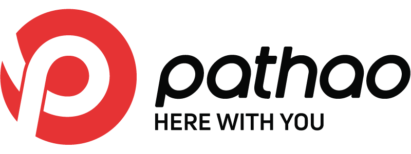 Pathao