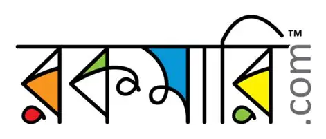 Rokomari